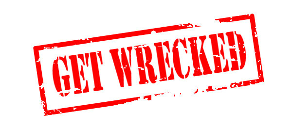 GET+WRECKED+LOGO.jpg