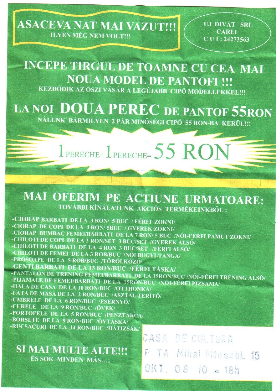 [anunt+criminal.jpg]