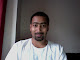 My photo