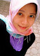 Foto saya