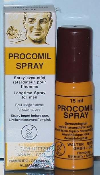 Procomil.spray.jpg