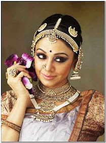 Bhargav S World Of Musiq Yamunai Aatrile Lyrics Keyboard Notes bhargav s world of musiq blogger