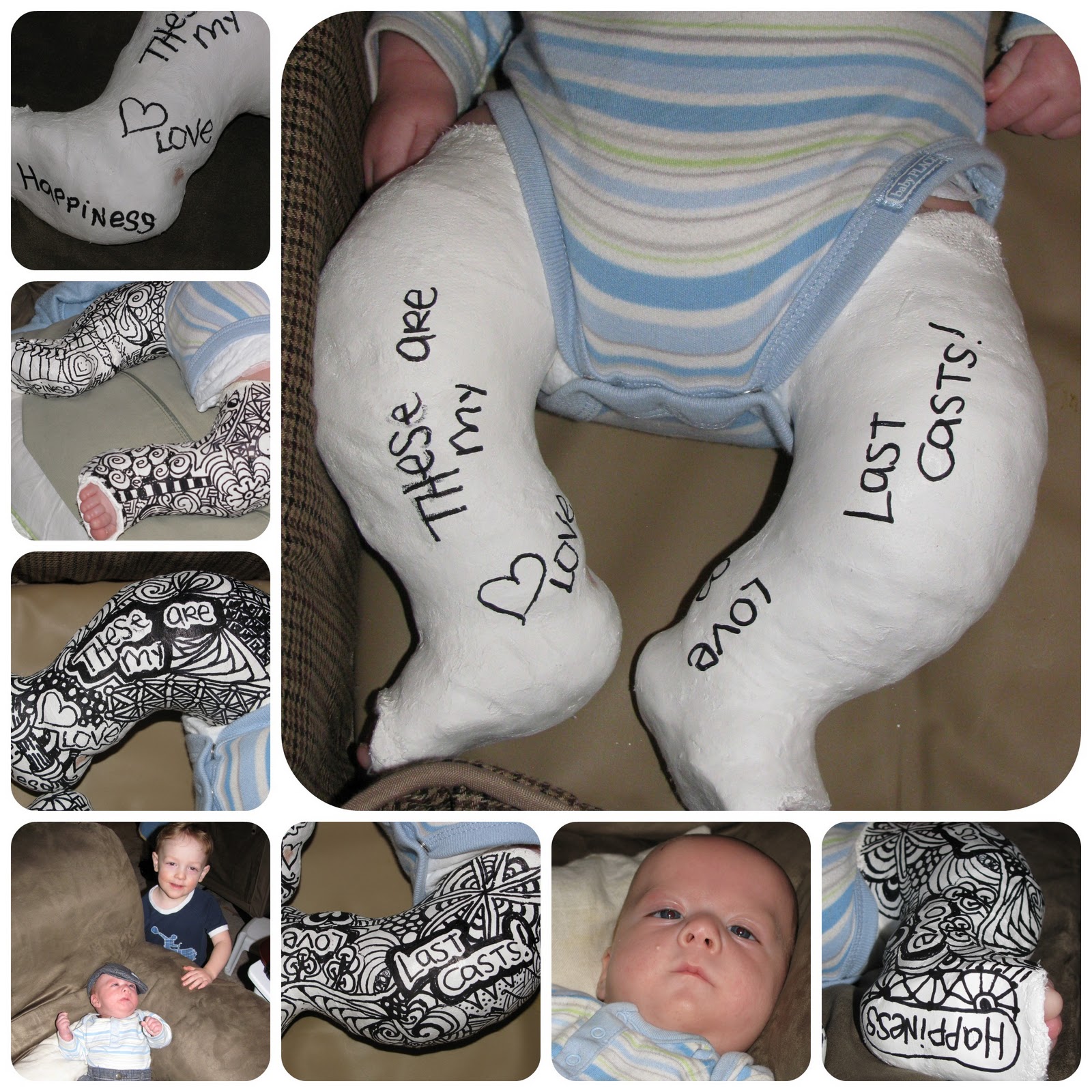 I am the diva Certified Zentangle Teacher (CZT®) Weekly Challenge 6