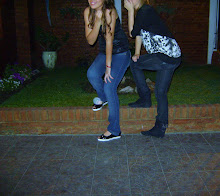Con Ailen