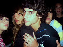 Con mauritoo ii roo (L)