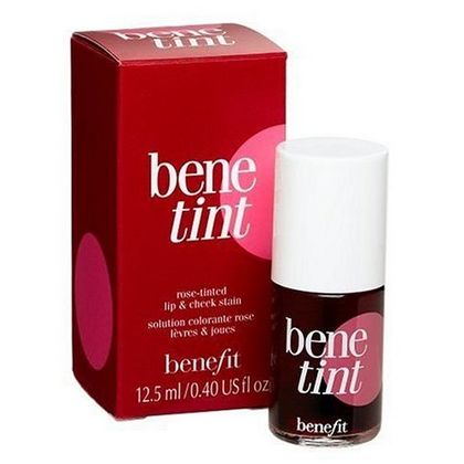 Benefit+Benetint+%28B006%29+-+USD4.jpg