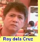 [ROY+DELA+CRUZ+PIC+FOR+GEWGAW.JPG]