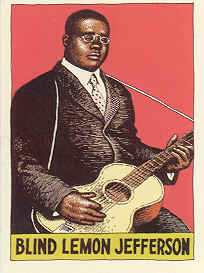 [BLIND_LEMON_JEFFERSON.jpg]