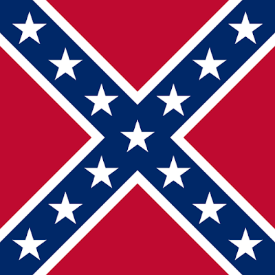 Battle_flag_of_the_US_Confederacy.svg.png
