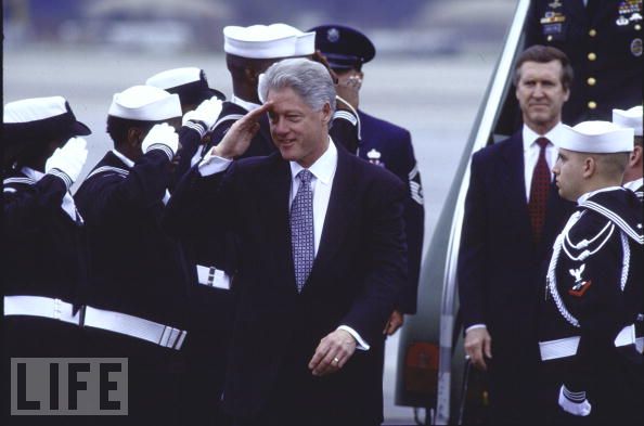 [CLINTON_SALUTE.jpg]