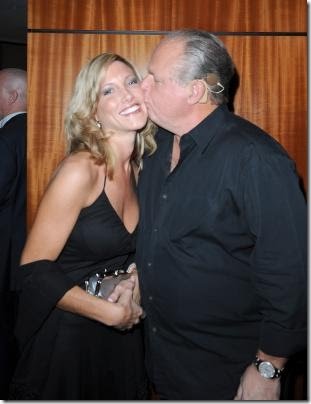 Rush Limbaugh Kansas City Kansas Rush Limbaugh Kansas City Kansas
