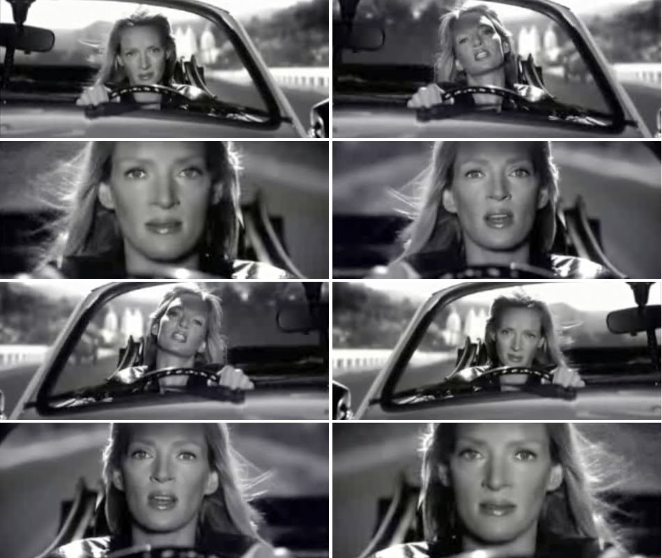 [killbill.jpg]