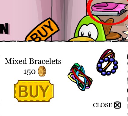 [mixed+bracelets!.bmp]