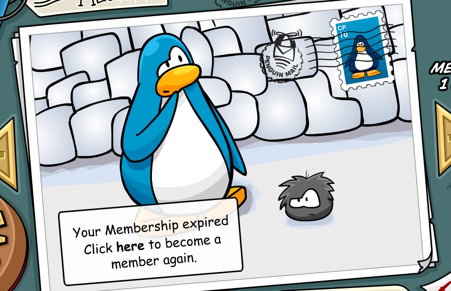 [membership+expired+letter!.bmp]