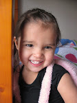 Ava