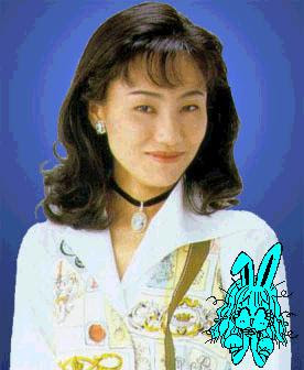 2691887naoko_takeuchi.jpg