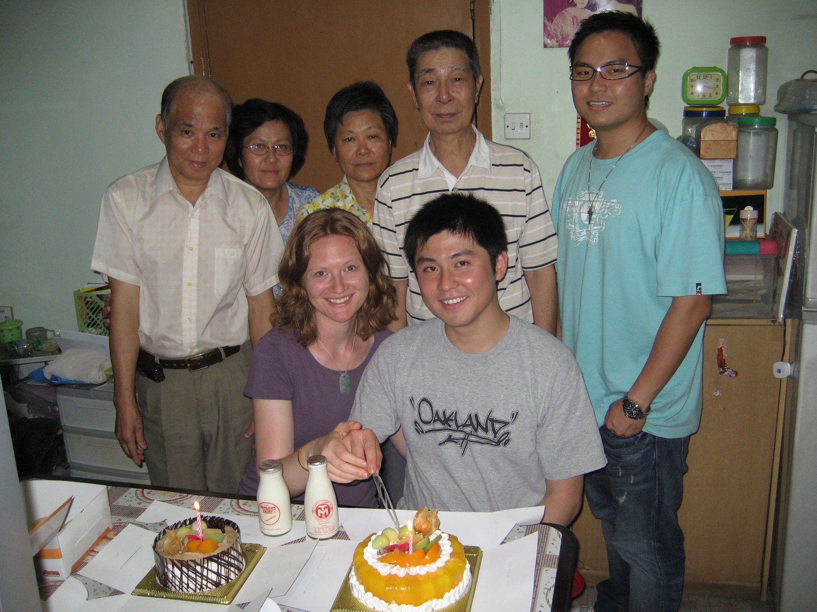 [IMG_2995.JPG]
