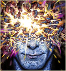 [Exploded+brain.bmp]