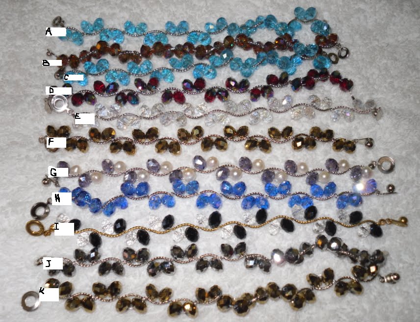 [New+Picture.bmp]