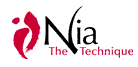[nia+logo.gif]