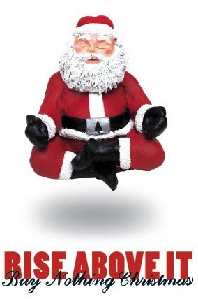 [rise+above+christmas.jpg]