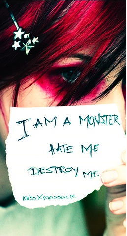 [i+am+a+monster.jpg]