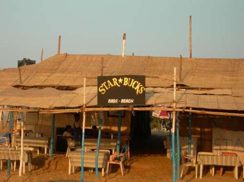 [star-bucks-goa-india.jpg]
