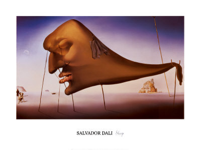 [salvador+dali+sleep.jpg]