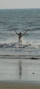 [jenn+arabian+sea.jpg]