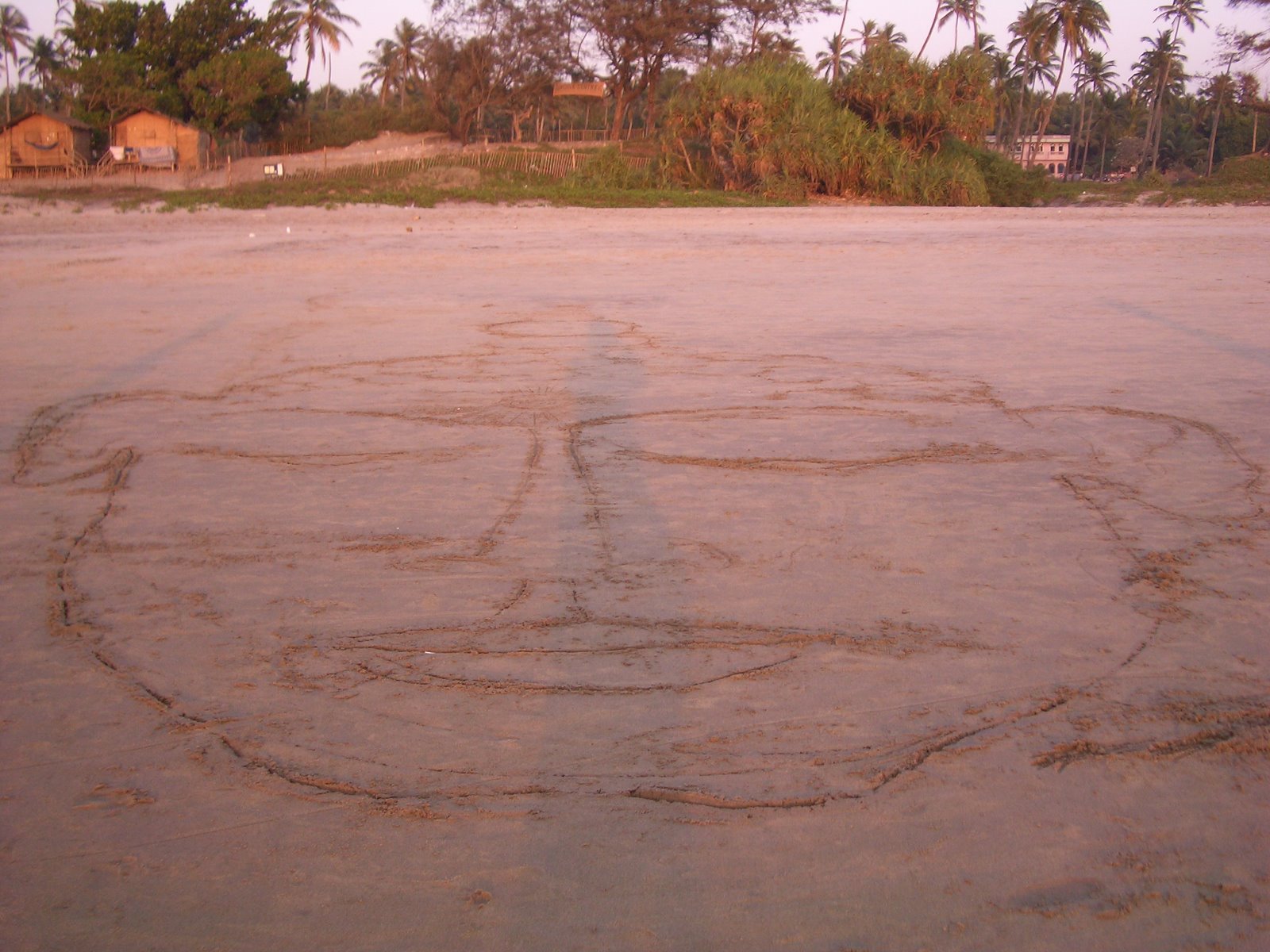 [tserring-arambol+079.jpg]