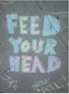 [feed+your+head.jpg]