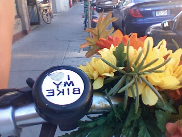 [I+love+my+bike.jpg]