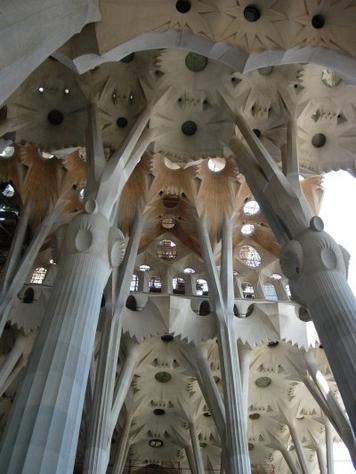 [p130636-Barcelona-La_Sagrada_Familia.jpg]