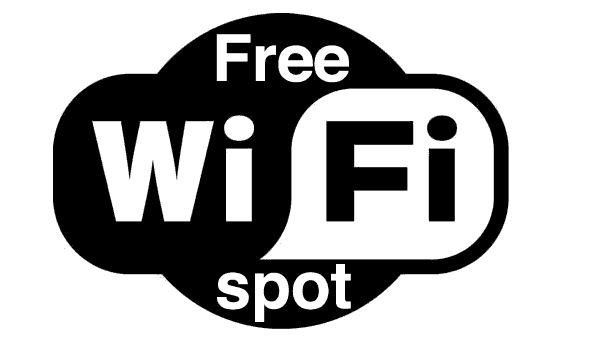 [free_wi_fi_spot.gif]