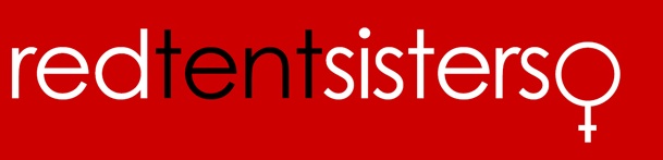 [red+tent+sisters.jpg]