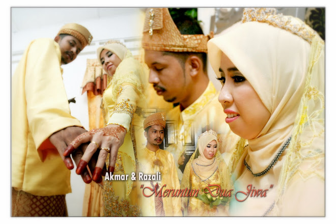 akmar & razali