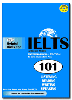 ielts academic reading practice test papers ielts academic reading practice test papers