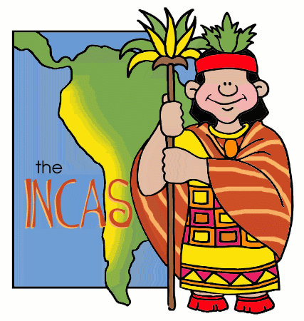 [inca11.gif]