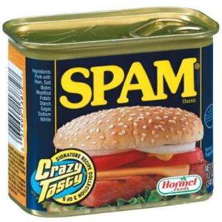 [spam.jpg]