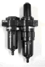 R Land Baidin Egwar St Norgren Filters And Consumables