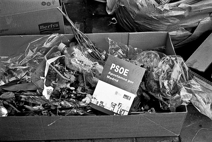 [psoe.jpg]