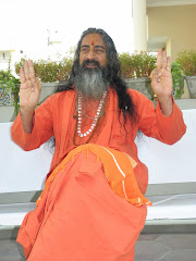 YOGI.SRI.SRI'S.....MUDRA SASHTRA & THERAPY...