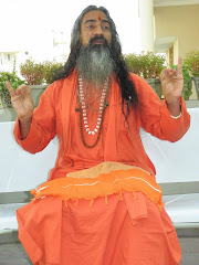 YOGI.SRI.SRI'S.....MUDRA SASHTRA & THERAPY...