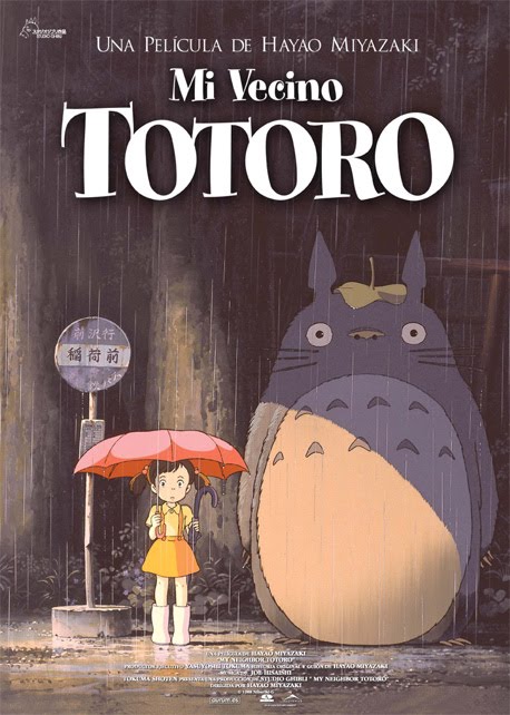 [mi-vecino-totoro-cartel.jpg]