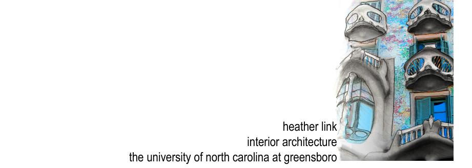 heather link : blog.folio