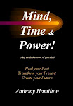 Mind, Time and Power!