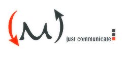 multimed-ia.net