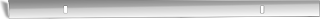 model of a venetian blind