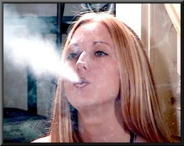 Smoking fetish lungs Softcore spanking asian 2