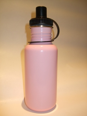 [pinkstainlesssteal]